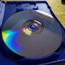 24 The Game PlayStation2 Ps2 Games Original Image 7