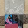 Rosanne Cash 8 CD Lot Image 9