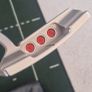 R/H 33" Scotty Cameron Select Newport 2.5 Image 3