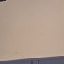 Study Desk - FREE Image 4