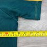 Vintage 2007 Canterbury Australia Wallabies Rugby Jersey Shirt Mens XL Image 7
