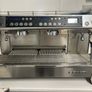 Bar equipment Image 4