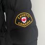 puffer jacket Image 2
