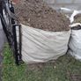 Soil 3 Bags For Free Image 3