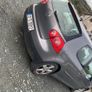 Mk5 golf breaking Image 2