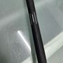 Ping G440 10.5 driver Image 4