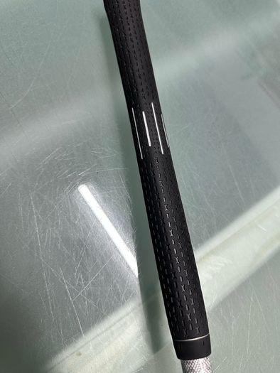Ping G440 10.5 driver