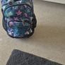 Totto  54 School Bag - with wheels Image 5