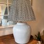Huge Lamp Bases Without Lampshade Image 9