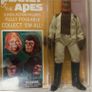 Diamond Select Toys Planet of the Apes Dr. Zaius 8" Action Figure   Plant Of The Apes Zira 8 inch Action Figure Diamond Select   Planet of the Apes Soldier Ape 8 Inch Action Figure Diamond Select   Diamond Select Planet Of The Apes Cornelius Mego Retro Ac Image 2
