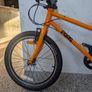 Frog 55 20 inch bike Image 4
