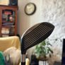 Tour Model Bomber Driver 9.5 Right Handed Steel Shaft Golf Club Image 3
