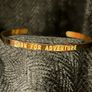 bracelet Image 2