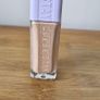 Maybelline Super Stay up to 30H Lumi-Matte Foundation 35ml  Shade 119 Image 2