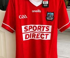 cork jerseys
