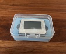 Amiibo Emulator - Nintendo Switch - Wii U - 3DS - NFC Device