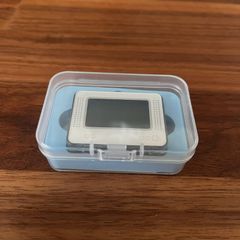 Amiibo Emulator - Nintendo Switch - Wii U - 3DS - NFC Device