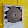 Tomb raider Underworld PlayStation 3 ps3 games Original Image 5