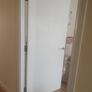 Internal White Doors x 6 Image 4