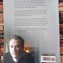 A Tribute to Heath Ledger/ The Illustrated Biography/ Chris Roberts/2008,Carlton Books Image 2