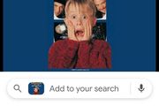 Home Alone tickets 2 or 4 tickets