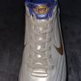 Nike Mercurial Vapor 2s R9 (Rare) Image 2