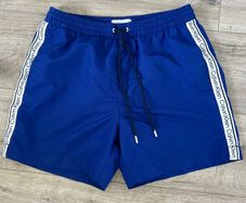 Calvin Klein swim shorts