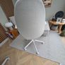IKEA home office chair Image 3