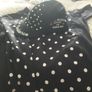 Cadence collection Jersey and shorts Image 6