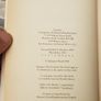 Maud Gonne: A Life by Margaret Ward Image 3