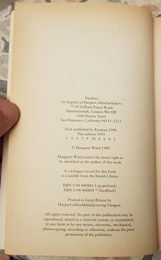 Maud Gonne: A Life by Margaret Ward