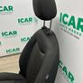 Mini Countryman Driver Seat Passenger Seat Front Seats Image 10
