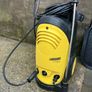 karcher professional hd 5/11c power washer Image 2