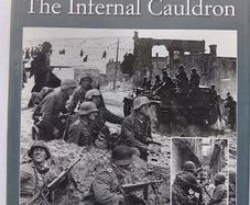 Stalingrad  1942-1943
