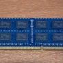 Ddr3 4gb Ram 10600 NEW Image 2