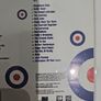 The Small Faces - The Essential Collection.  3 CD. Image 3