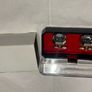 cufflinks Image 2