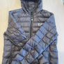 jacket - Armani Image 2