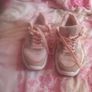 ladies shoes Image 4