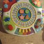 baby toddler toy Image 2
