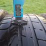 18" Audi,  Vw,  Seat,  Skoda Alloys with tyres Image 9