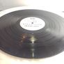 Wayne & Clark - Get U Down - Lost Tracks - DJ Promo COPY! Super SCARCE EP! Image 7