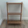 Brand new Wall shelf Image 2