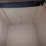 Storage boxes Image 5