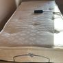 Adjustable orthopaedic bed Image 4