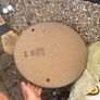 dart board Image 3