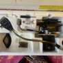 SME 3009 Series III Tonearm - Rare, Boxed, Complete & Matching Serial Numbers Image 2