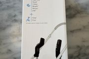 uppababy adapters