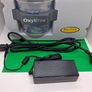 Postage - OxyLitre CSP004 Suction Pump VACSAX Image 10