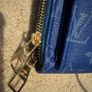 ladies bag Image 2